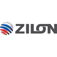 Zilon