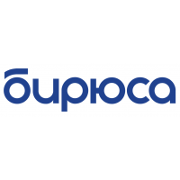 Бирюса