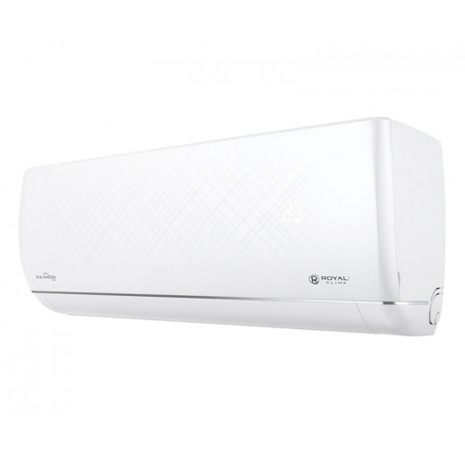 Настенная сплит-система Royal Clima RCI-RND24HN
