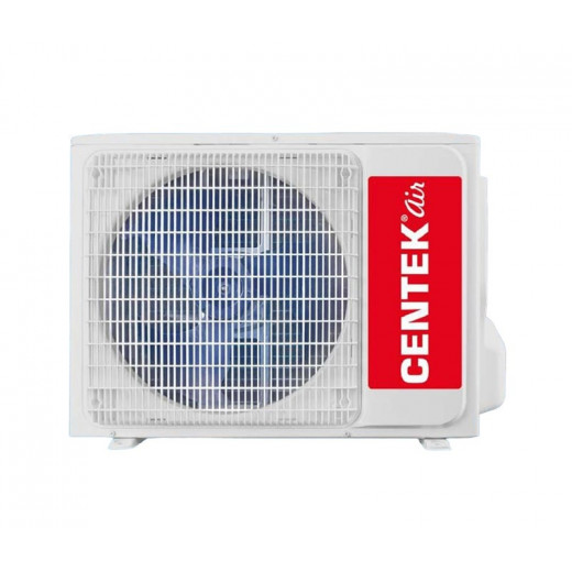 Настенная сплит-система Centek CT-65F36