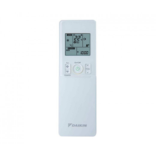Настенная сплит-система Daikin FTXM50R/RXM50R/-30