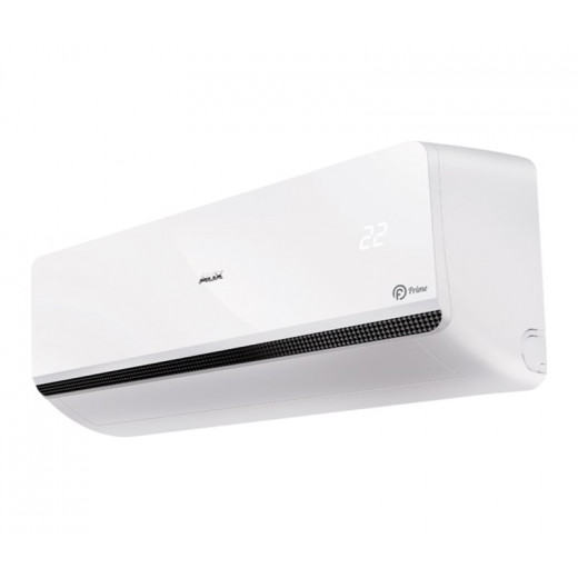 Настенная сплит-система AUX ASW-H07A4/FP-R1/AS-H07A4/FP-R1