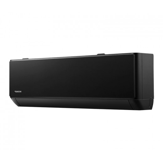 Настенная сплит-система Daichi MIR70AVQ1/MIR70FV1