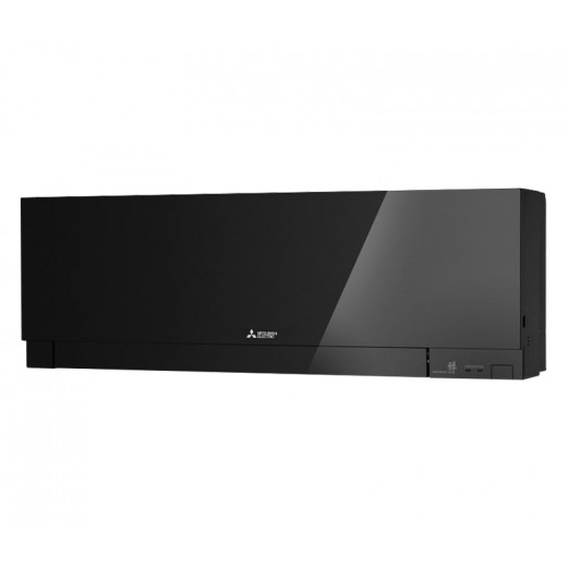 Настенная сплит-система Mitsubishi Electric MSZ-EF42VGKB/MUZ-EF42VG