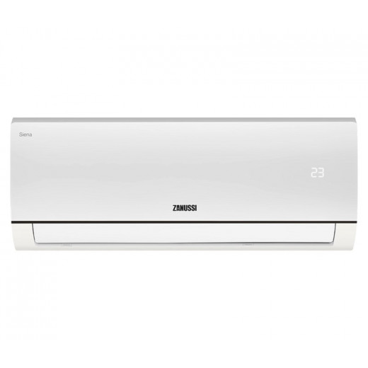 Внутренний блок мульти сплит-системы Zanussi ZACS/I-12 HIN FMI/N8