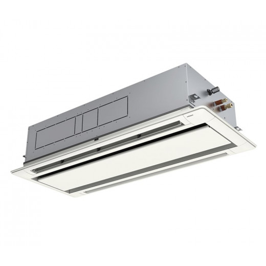 Внутренний блок VRF-системы Hitachi RCD-5.0FSR
