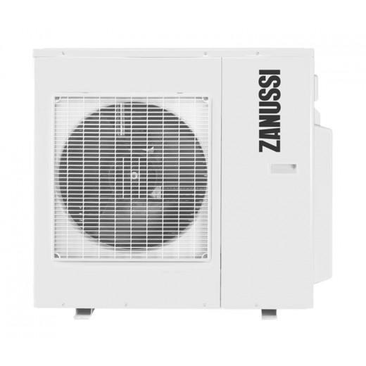 Наружный блок мульти сплит-системы Zanussi ZACO/I-42 H5 FMI/N8