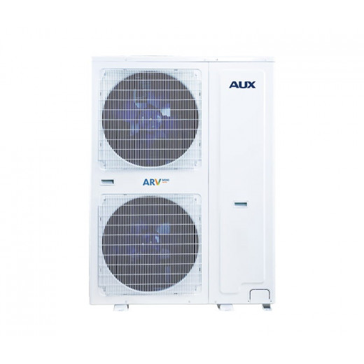 Наружный блок VRV-системы AUX ARV-H330/5MR1A