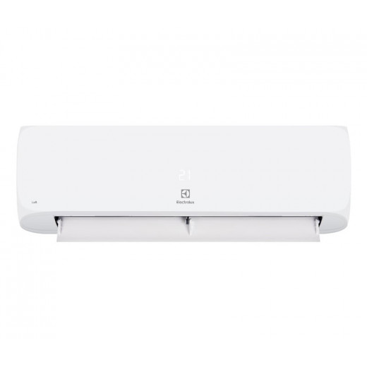 Настенная сплит-система Electrolux EACS-07HAL/N3