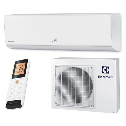 Настенная сплит-система Electrolux EACS-09HP/N3