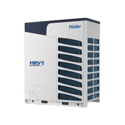 Наружный блок VRV-системы Haier AV28NMVETR