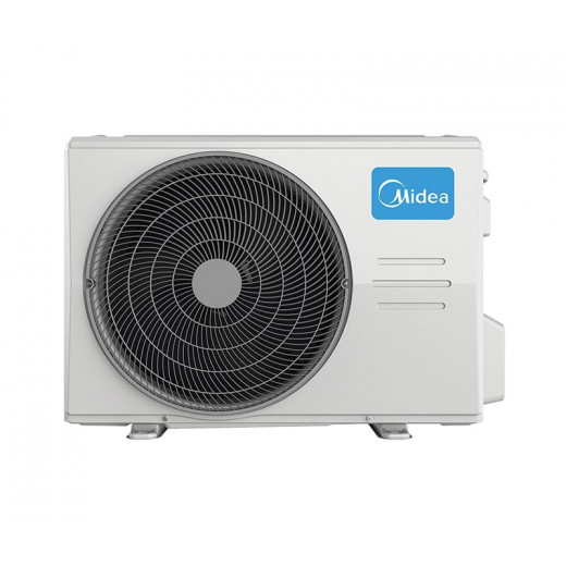 Канальная сплит-система Midea MTI-18HW1N1P-QB6/MOX330U-18HN1-LQB6