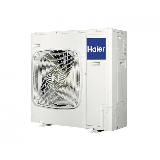 Колонная сплит-система Haier AP140S2SK1FA(H)/1U140S2SN1FB