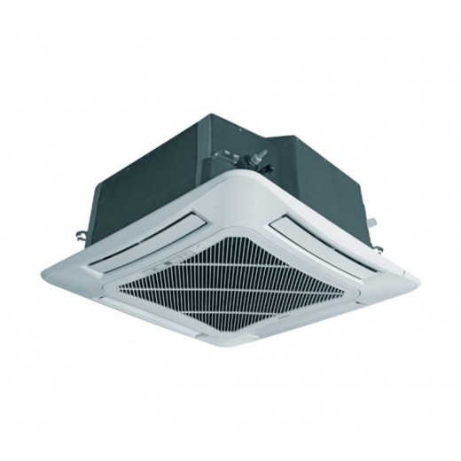 Кассетный фанкойл Pioneer KF-130WCFBB