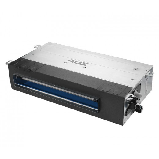 Внутренний блок VRV-системы AUX ARVSD-H045/4R1A