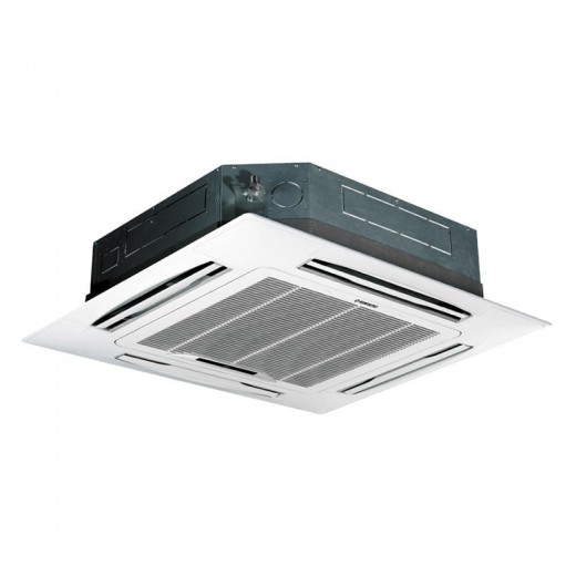 Кассетный фанкойл Kentatsu KFVE78H0EN1D