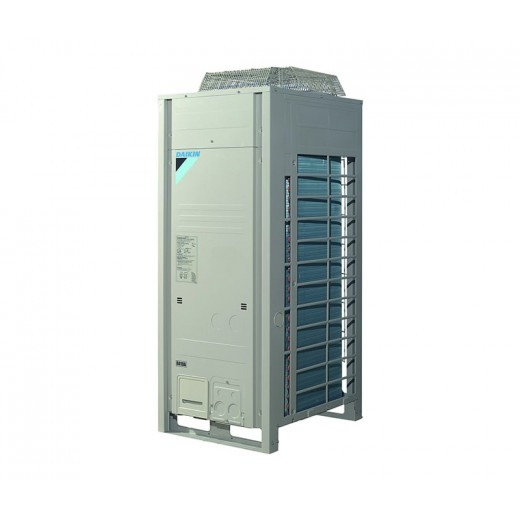 Чиллер Daikin ERQ200-AW