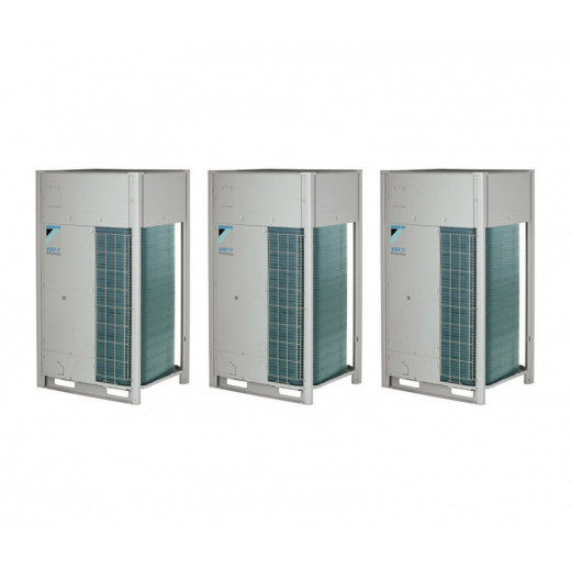 Наружный блок VRV-системы Daikin REYQ46T