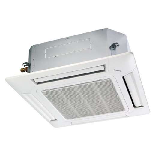 Внутренний блок VRF-системы General AUXA54GALH