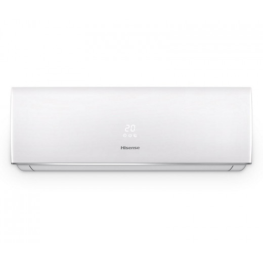 Внутренний блок мульти сплит-системы Hisense AMS-18UW4RXADB03