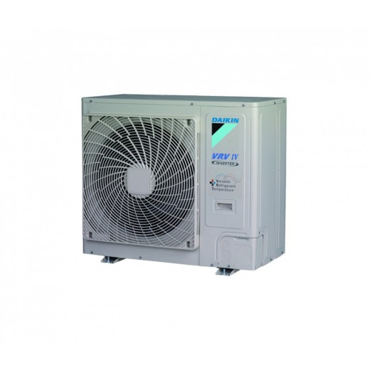Наружный блок VRV-системы Daikin RXYSCQ4TV1