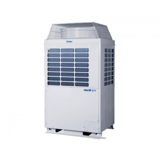 Наружный блок VRV-системы Haier AV10IMSEVA(A)