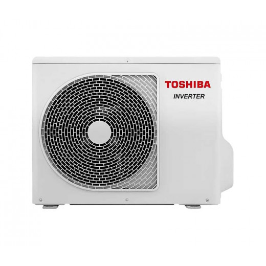 Настенная сплит-система Toshiba RAS-B10E2KVG-E/RAS-10E2AVG-EE