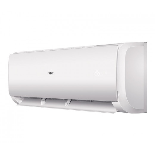 Настенная сплит-система Haier AS24TL4HRA/1U24TL4FRA