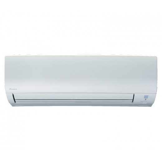 Внутренний блок мульти сплит-системы Daikin FTX50KV