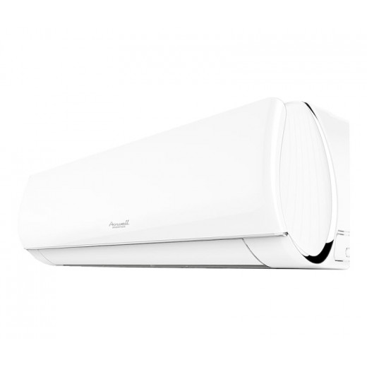 Настенная сплит-система Airwell AW-HDD018-N11/AW-YHDD018-H11