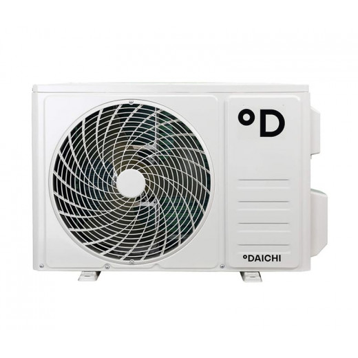 Настенная сплит-система Daichi MIR20AVQ1R/MIR20FV1R