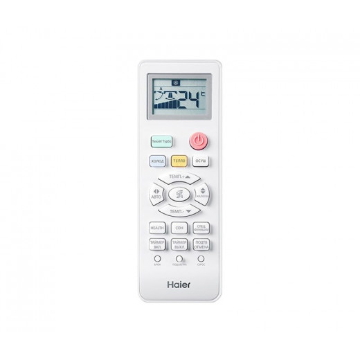 Настенная сплит-система Haier HSU-12HTT03/R3/HSU-12HTT103/R3
