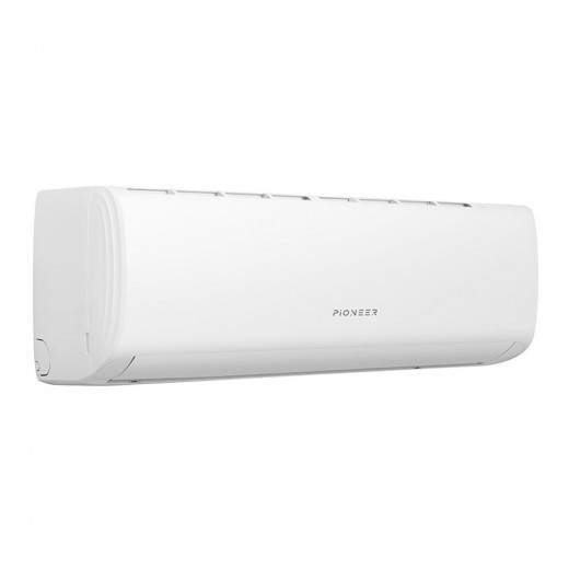 Настенная сплит-система Pioneer KFR25FW/KOR25FW/-30