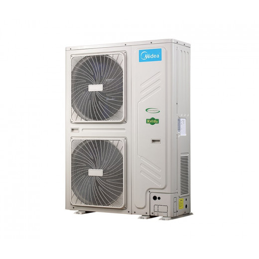 Наружный блок VRF-системы Midea MVUH280C-VA3i