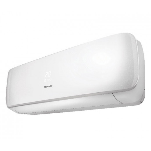 Настенная сплит-система Hisense AS-07HW4SYDTG035
