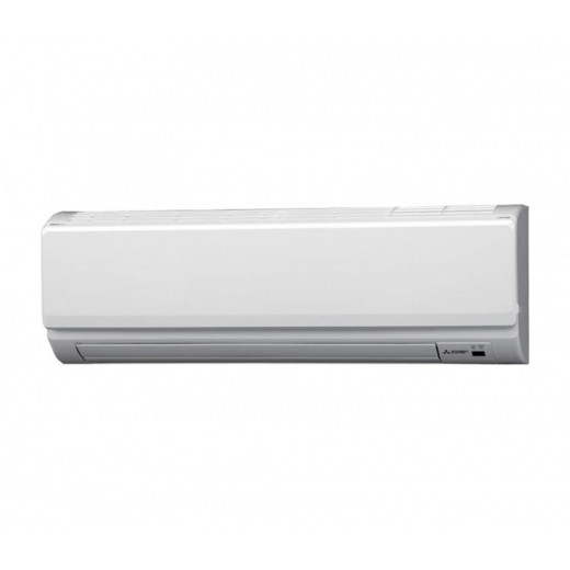 Внутренний блок VRF-системы Mitsubishi Electric PKFY-P40VHM-E