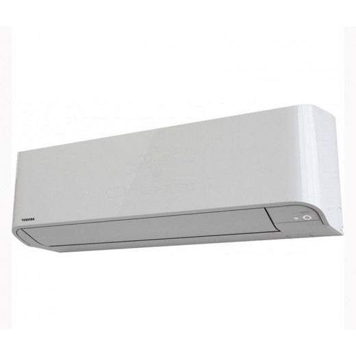 Внутренний блок VRF-системы Toshiba MMK-AP0097HP-E1