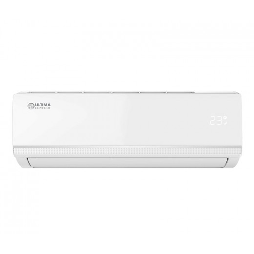 Настенная сплит-система Ultima Comfort SIR-07PN
