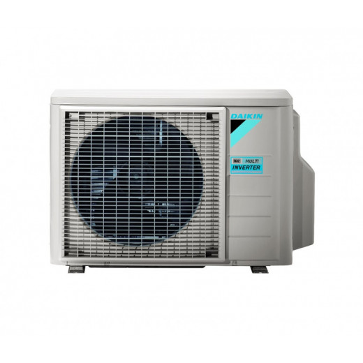 Напольно-потолочная сплит-система Daikin 2MXM40M