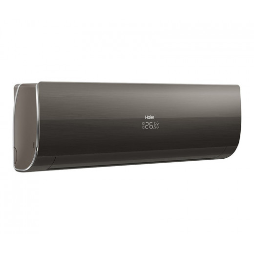 Настенная сплит-система Haier HSU-07HFF103/R3-B/HSU-07HUF103/R3/-40С