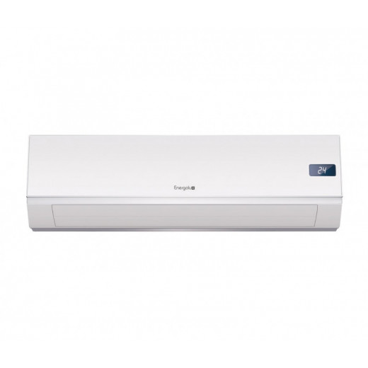 Фанкойл Energolux SFW250A1