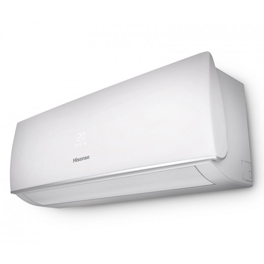 Настенная сплит-система Hisense AS-11UW4RYDDB02