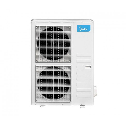Колонная сплит-система Midea MFM-50ARN1-R/MOU-55HN1-R