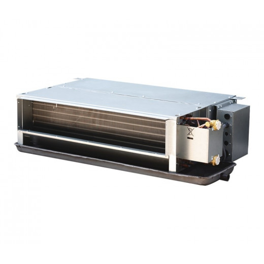 Канальный фанкойл MDV MDVFN-800D3VE