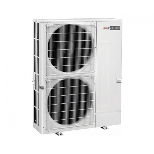Наружный блок Mitsubishi Electric PUMY-P250YBM