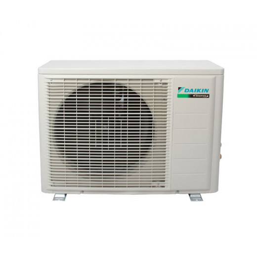 Настенная сплит-система Daikin FTXF60A/RXF60A