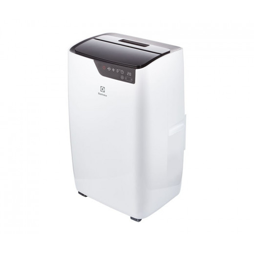 Мобильный кондиционер Electrolux EACM-09 GT/N6