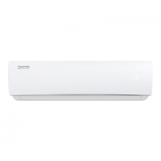 Настенная сплит-система Ultima Comfort ECS-09PN