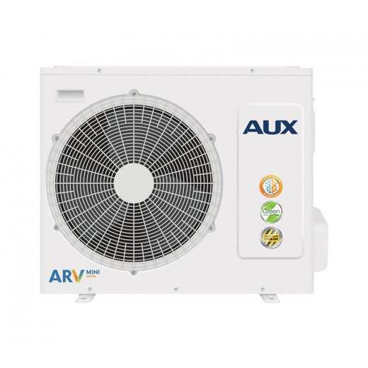 Наружный блок VRV-системы AUX ARV-H160/4NR1A