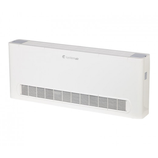 Напольно-потолочный фанкойл Systemair SYSIMPLE CCF30M